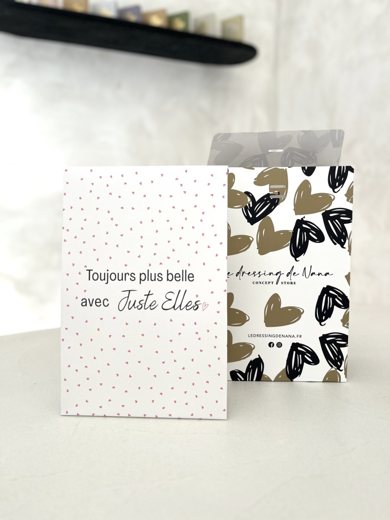 Prestige-Tasche Monaco - M (20x10x30cm)