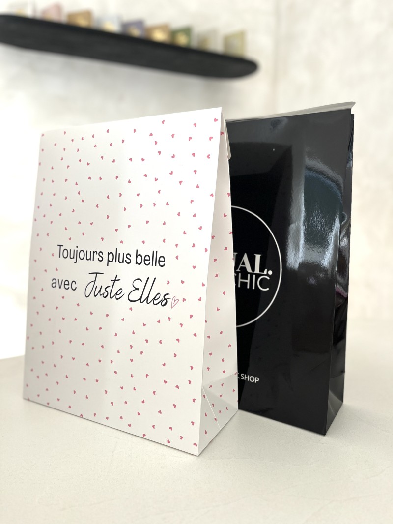 BOLSA PRESTIGIO MÓNACO – XL (35x14x45 cm)