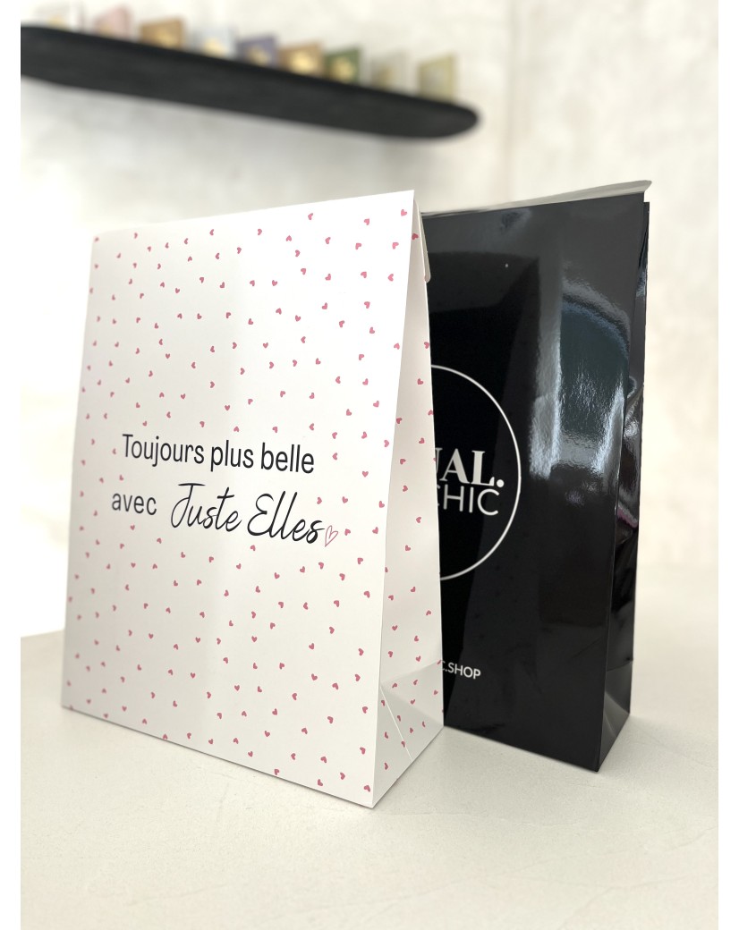 BOLSA PRESTIGIO MÓNACO – XL (35x14x45 cm)