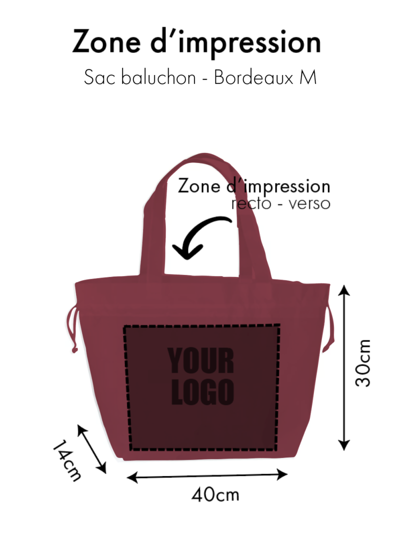 copy of copy of copy of copy of copy of copy of NICE ROSE GOLD BAG