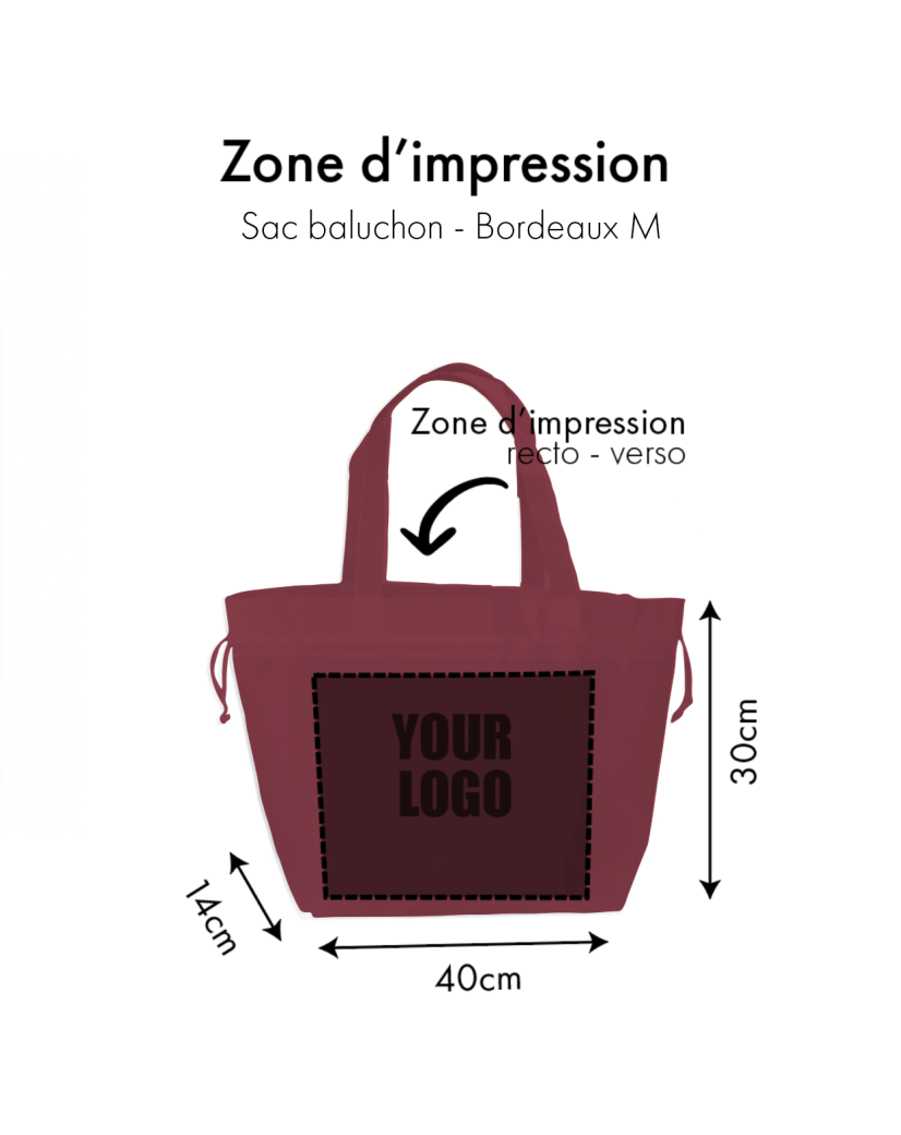 copy of copy of copy of copy of copy of copy of NICE ROSE GOLD BAG