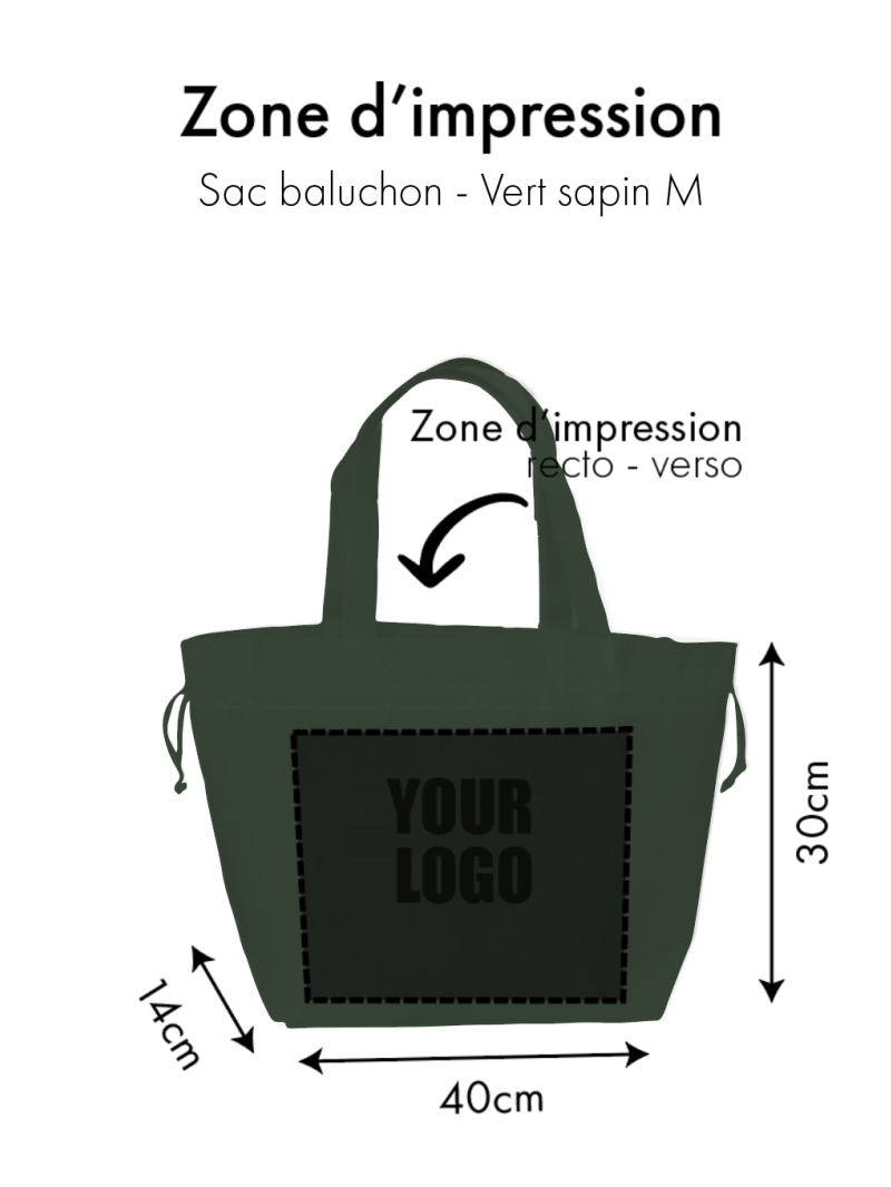 copy of copy of copy of copy of copy of copy of copy of copy of NICE ROSE GOLD BAG