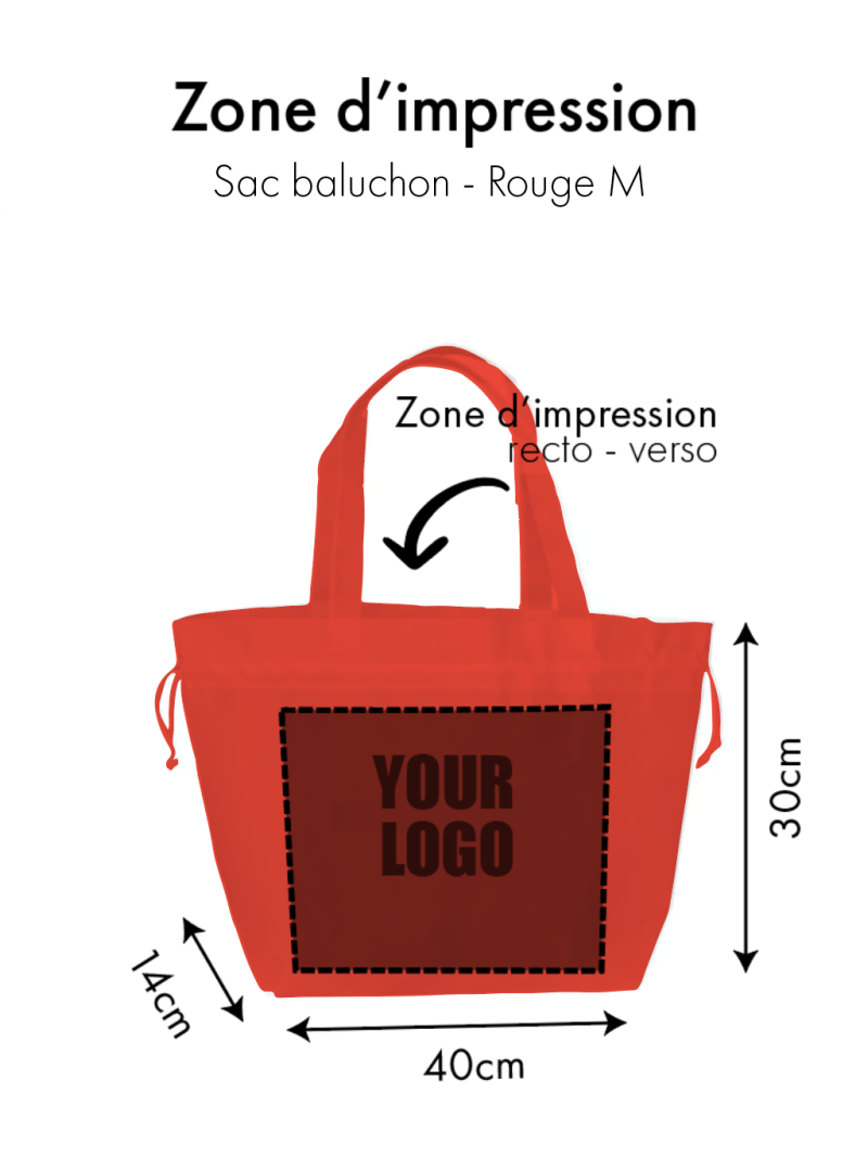 copy of copy of copy of copy of copy of NICE ROSE GOLD BAG