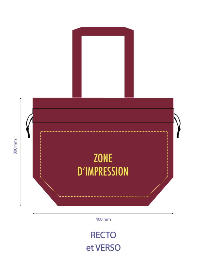 copy of copy of copy of copy of copy of copy of NICE ROSE GOLD BAG