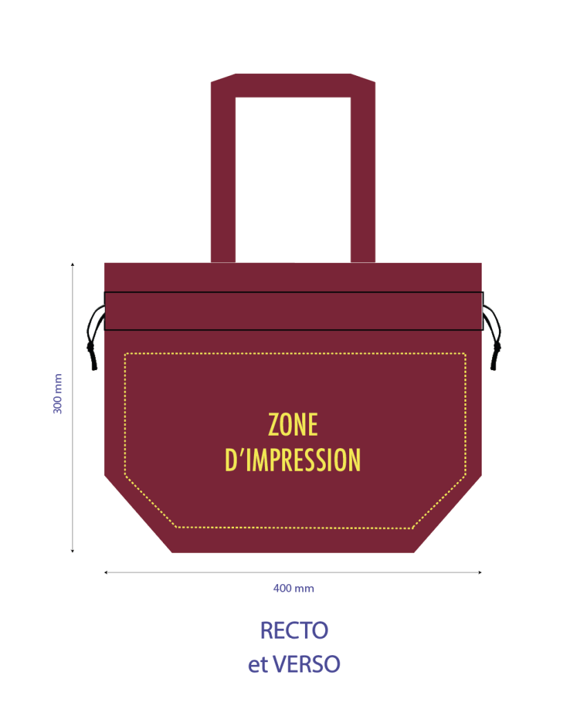 copy of copy of copy of copy of copy of copy of NICE ROSE GOLD BAG