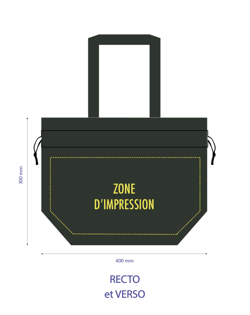 copia de copia de copia de copia de copia de copia de copia de copia de BONITO BOLSO DE ORO ROSA