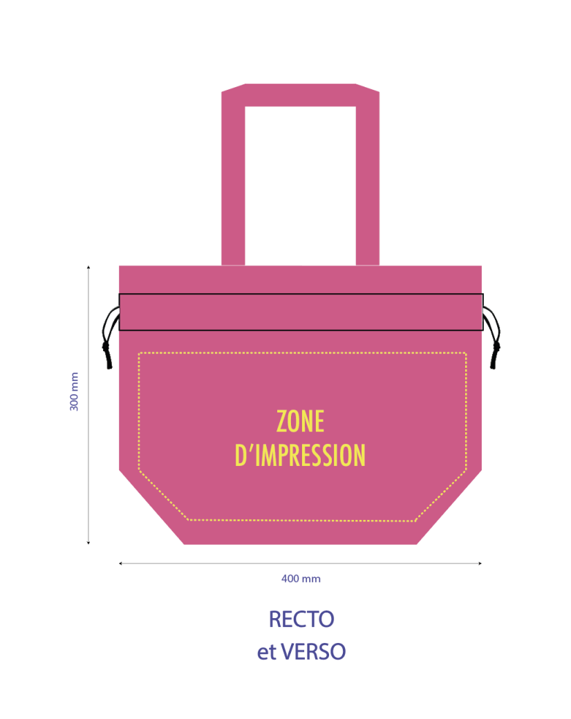 copia de copia de copia de copia de copia de copia de copia de copia de copia de BONITO BOLSO DE ORO ROSA