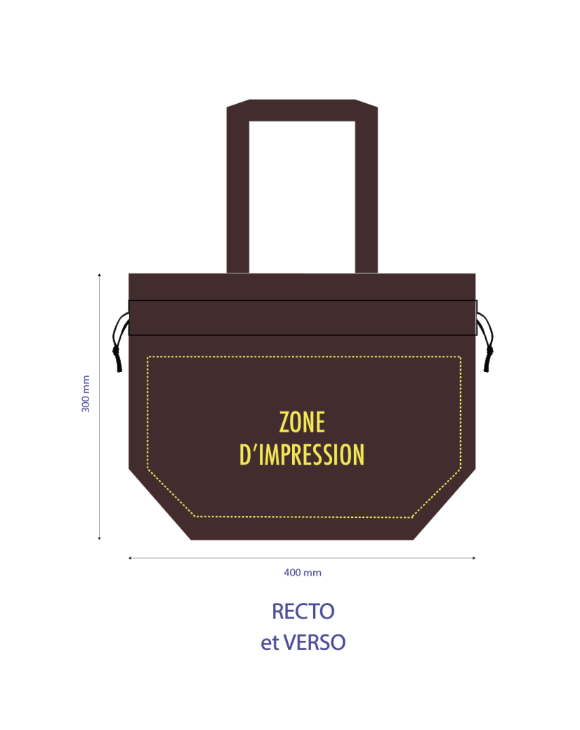 copia de copia de copia de copia de copia de copia de copia de copia de copia de copia de BONITO BOLSO DE ORO ROSA