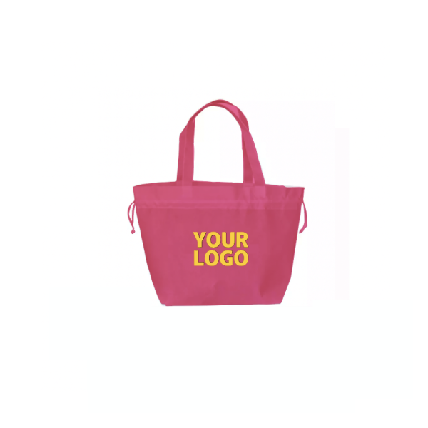 Kopie von Kopie von Kopie von Kopie von Kopie von Kopie von Kopie von Kopie von Kopie von TASCHE NICE ROSE GOLD