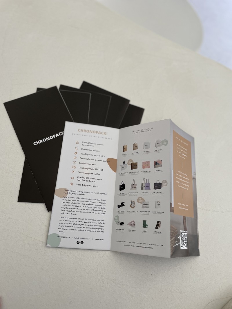 copy of Personalized card from A to Z