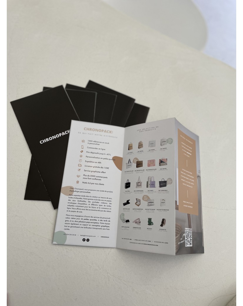 copy of Personalized card from A to Z
