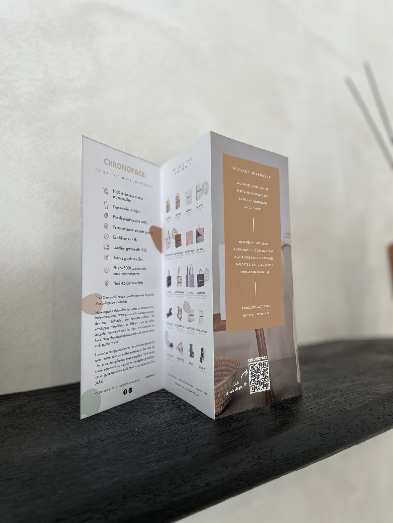 copy of Personalized card from A to Z
