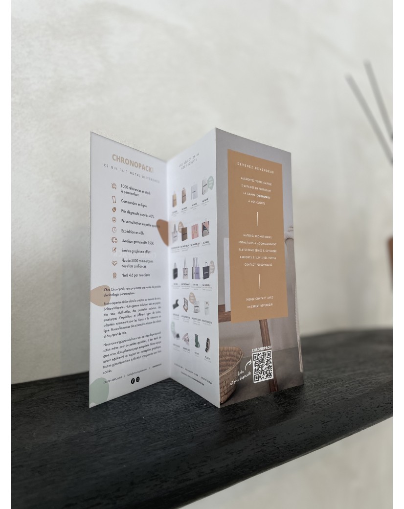 copy of Personalized card from A to Z