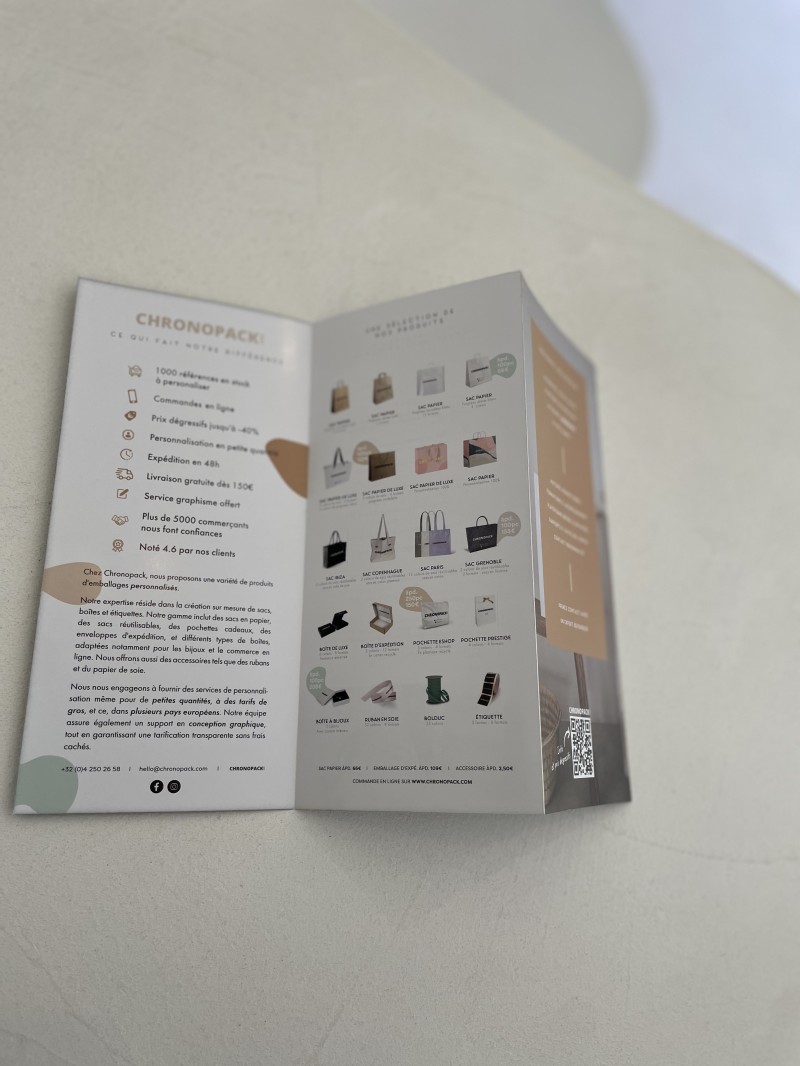 copy of Personalized card from A to Z