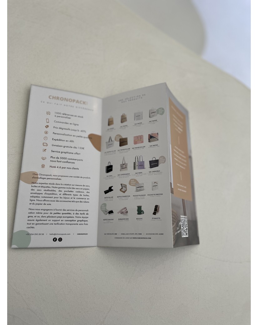 copy of Tarjetas personalizadas de la A a la Z