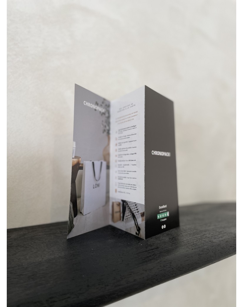 copy of Personalized card from A to Z