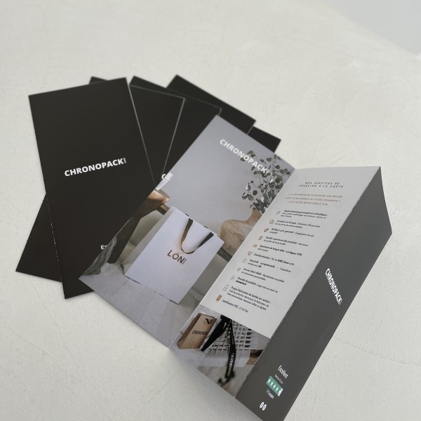 copy of Personalized card from A to Z