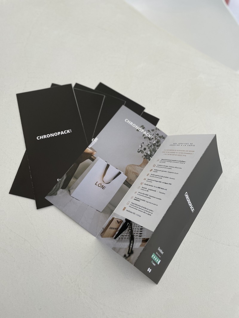 copy of Personalized card from A to Z
