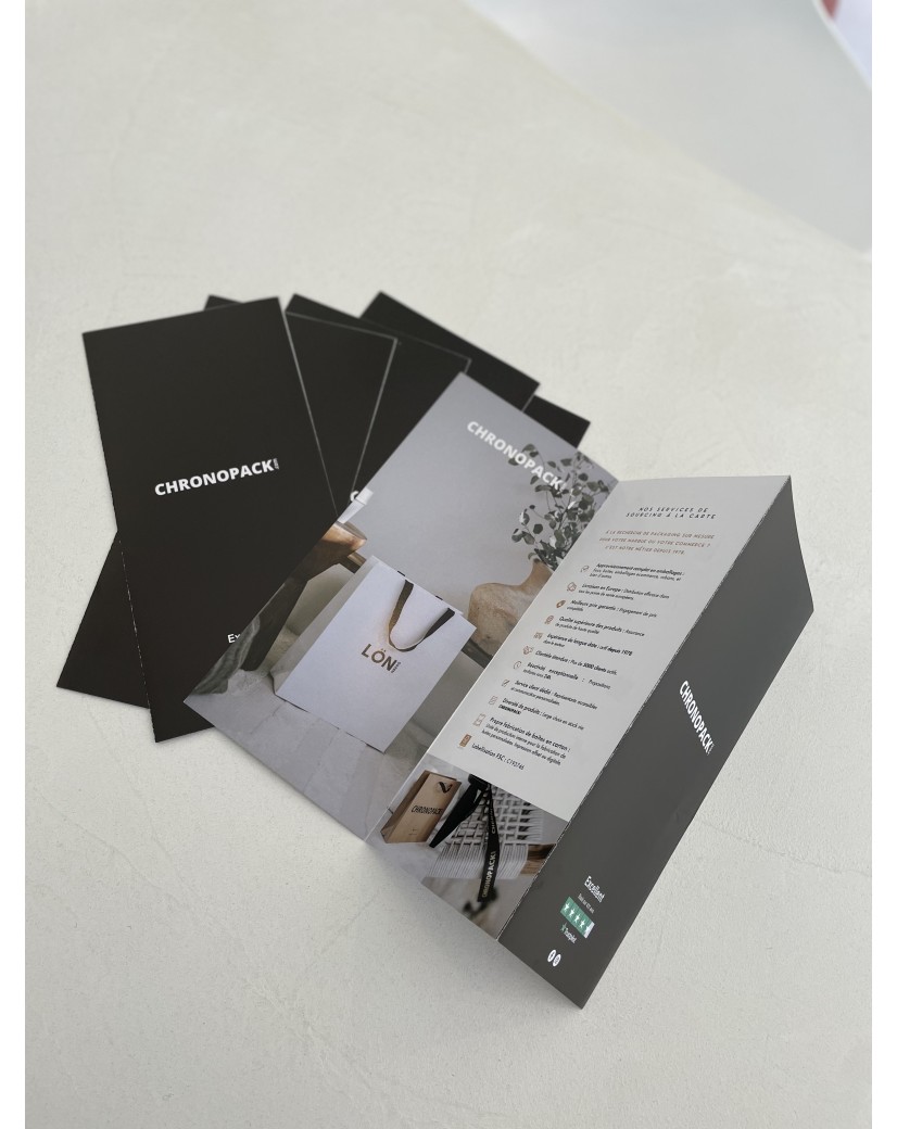 copy of Personalized card from A to Z