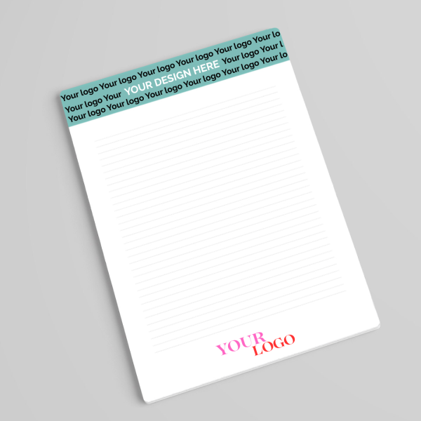 copy of Gepersonaliseerde bedankkaart van A tot Z