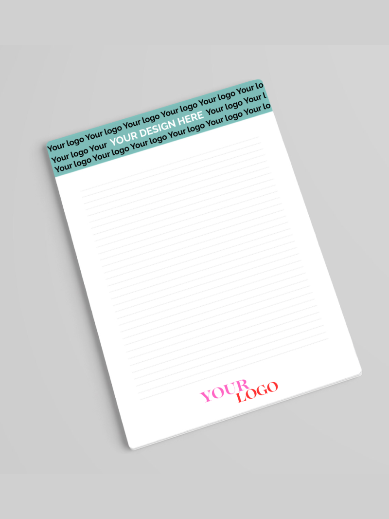 copy of Personalisierte Karte von A bis Z