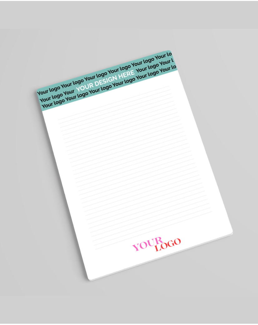 copy of Gepersonaliseerde bedankkaart van A tot Z