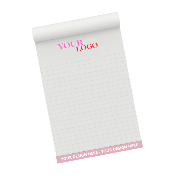 copy of Personalized card from A to Z