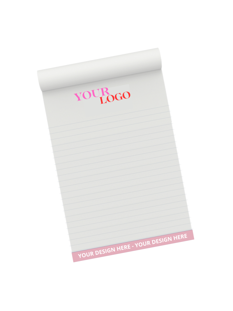 copy of Personalized card from A to Z