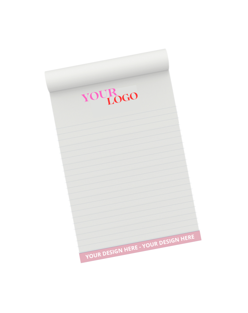 copy of Personalized card from A to Z