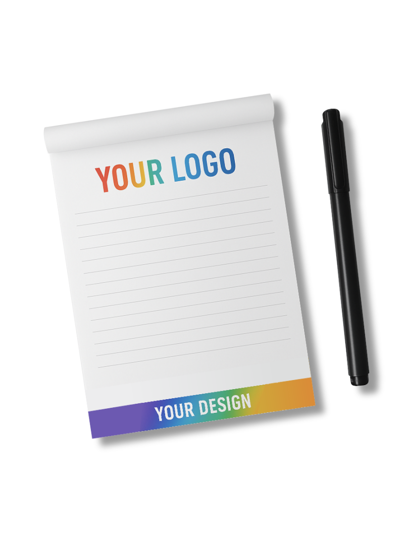 copy of Personalized card from A to Z