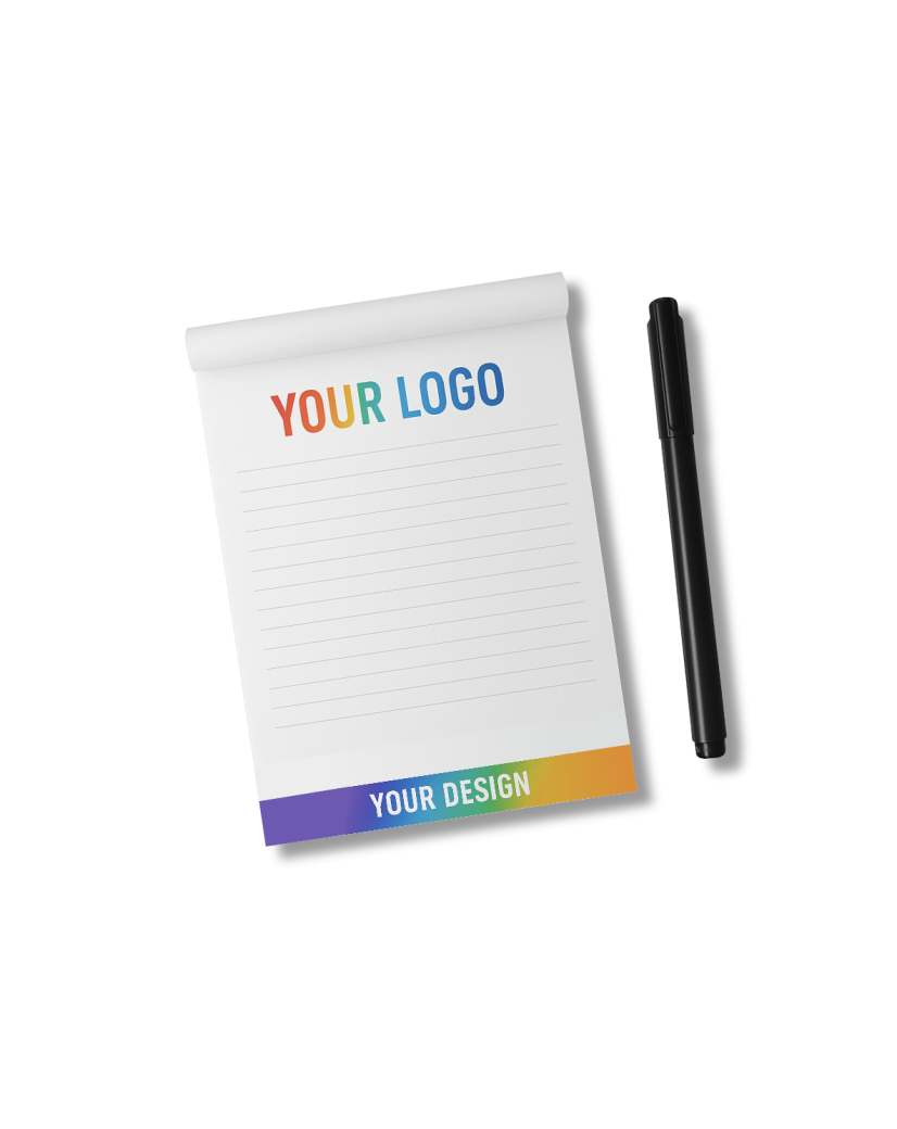 copy of Personalized card from A to Z