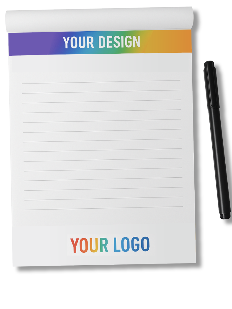 copy of Personalized card from A to Z
