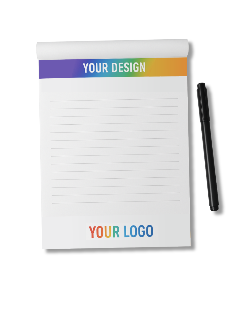 copy of Personalized card from A to Z
