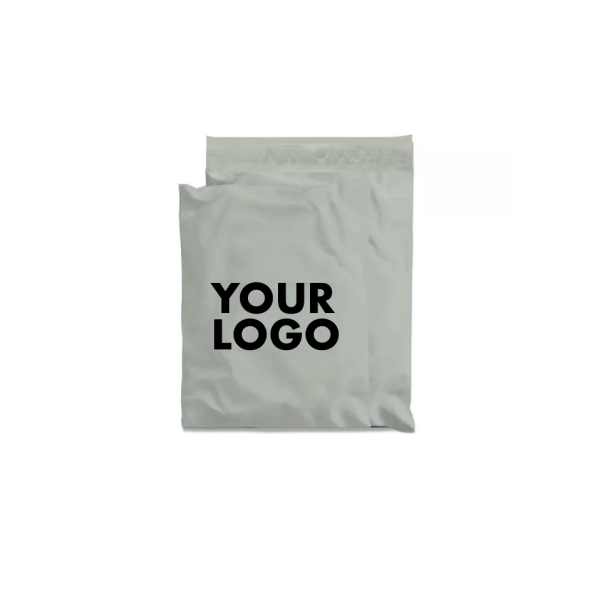 SAGE Envelopes - S