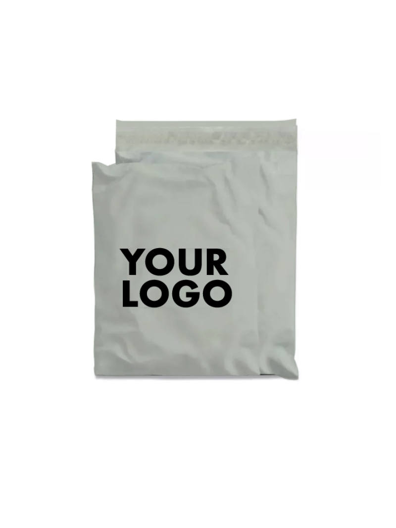 SAGE Envelopes - S