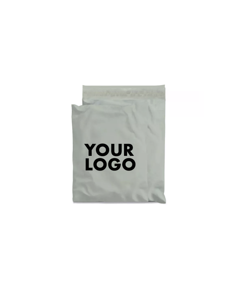 SAGE Envelopes - S