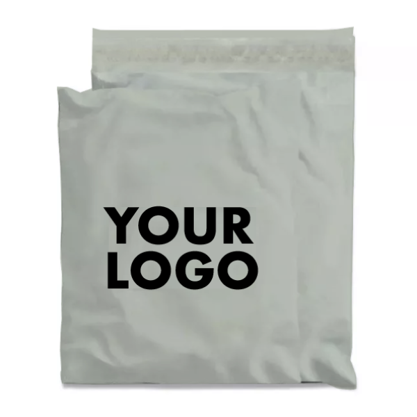 SAGE Envelopes - L