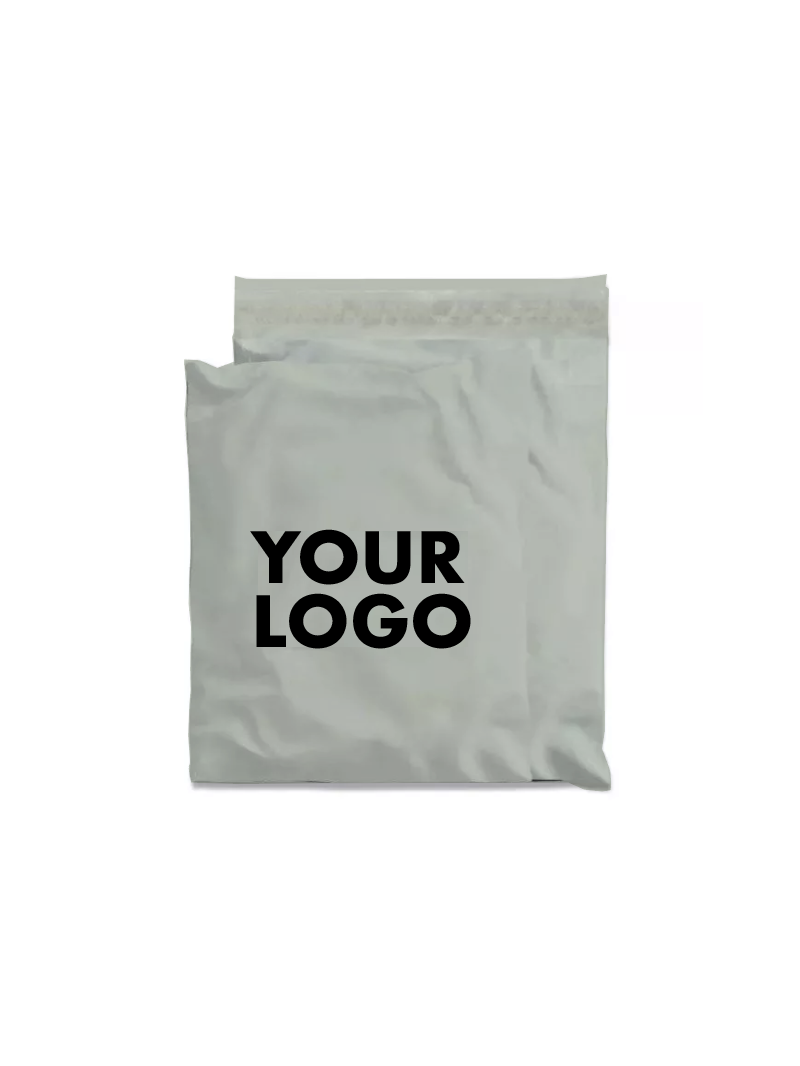 SAGE Envelopes - L