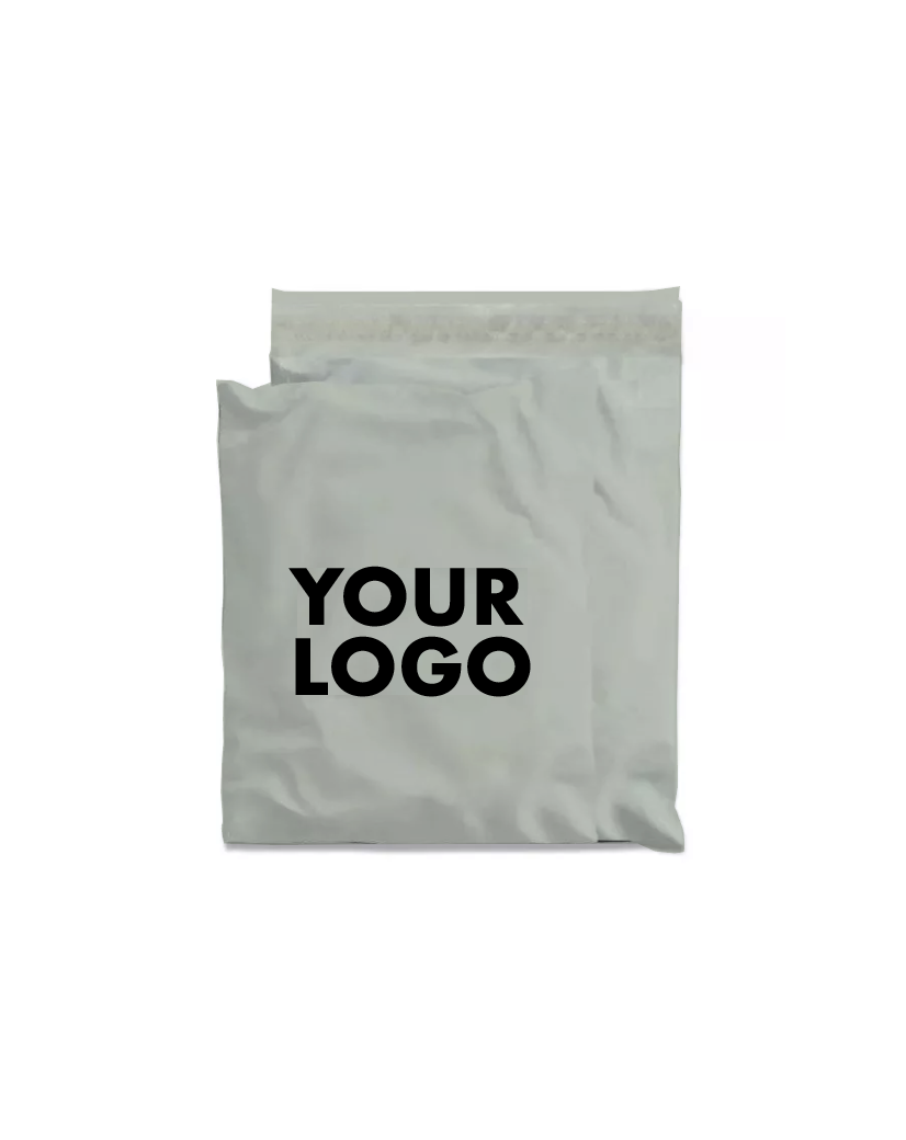 SAGE Envelopes - L