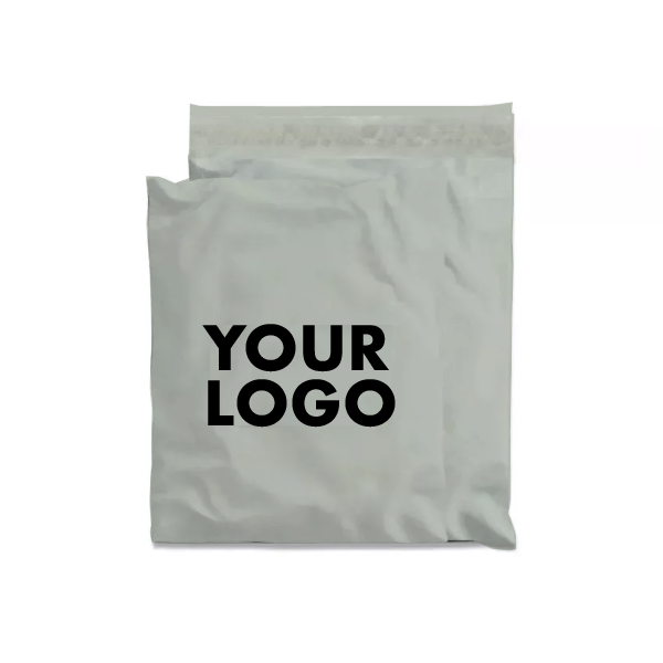 SAGE Envelopes - M