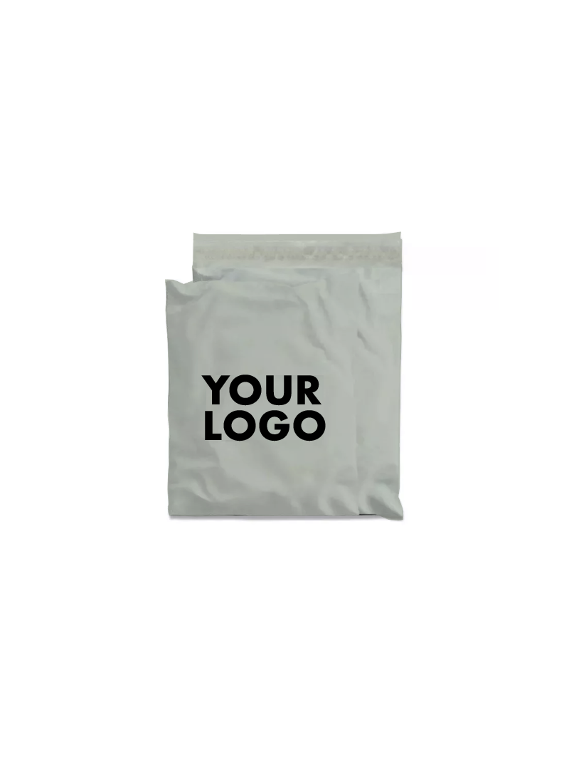 SAGE Envelopes - M