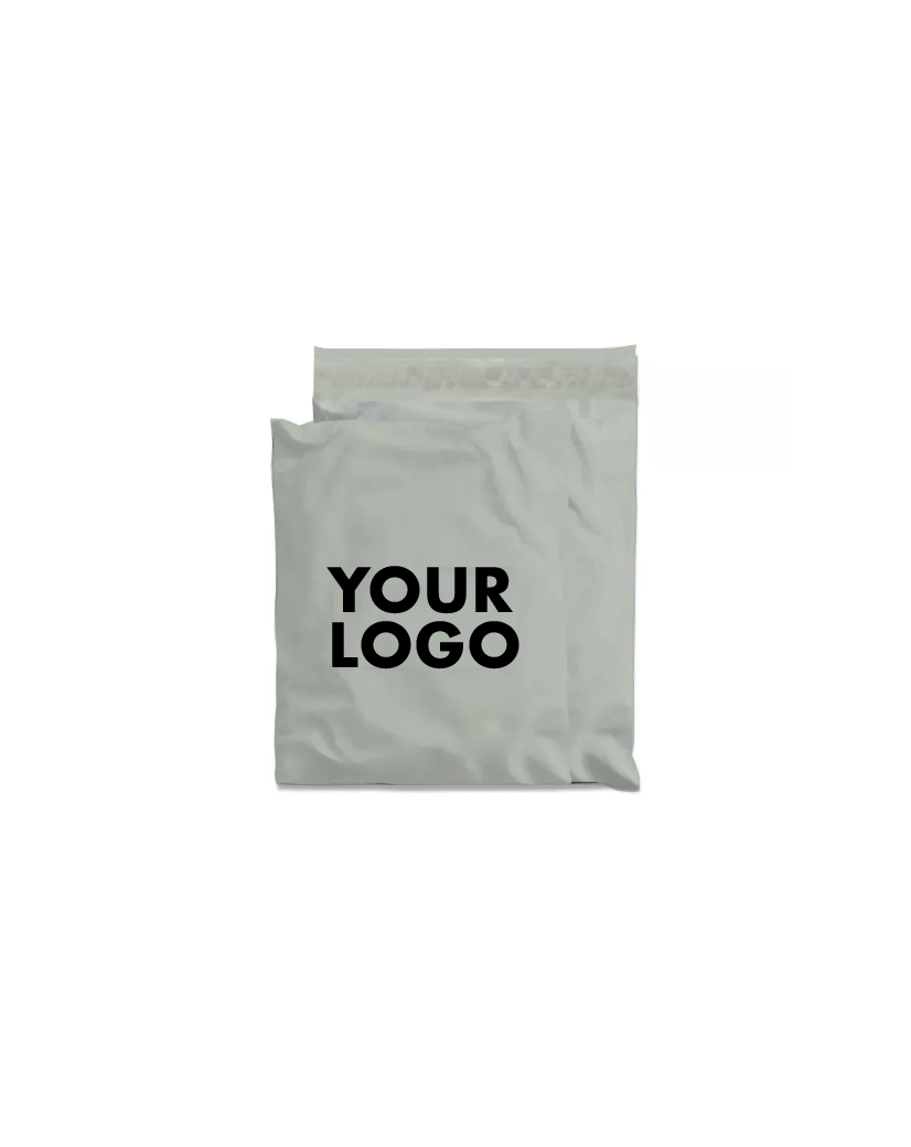 SAGE Envelopes - M