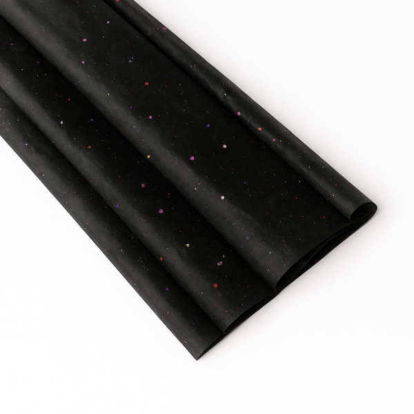 Papel tisú - Amarillo fluorescente l La mejor calidad y precio del mercado