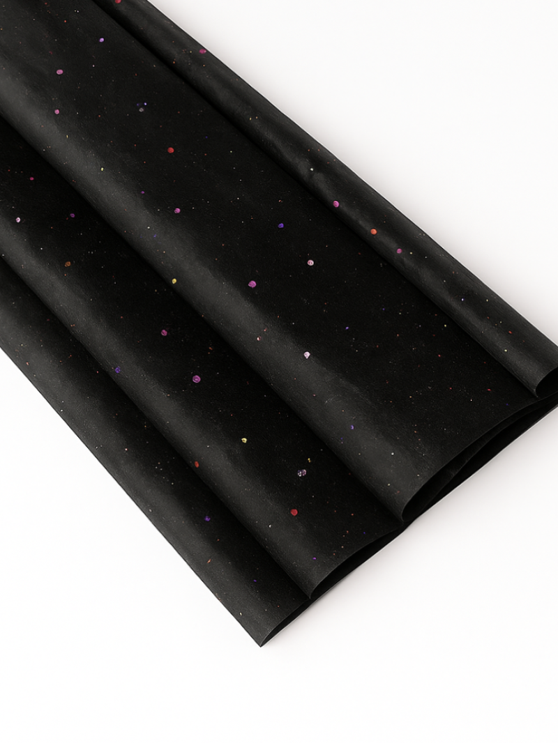 Papel tisú - Amarillo fluorescente l La mejor calidad y precio del mercado
