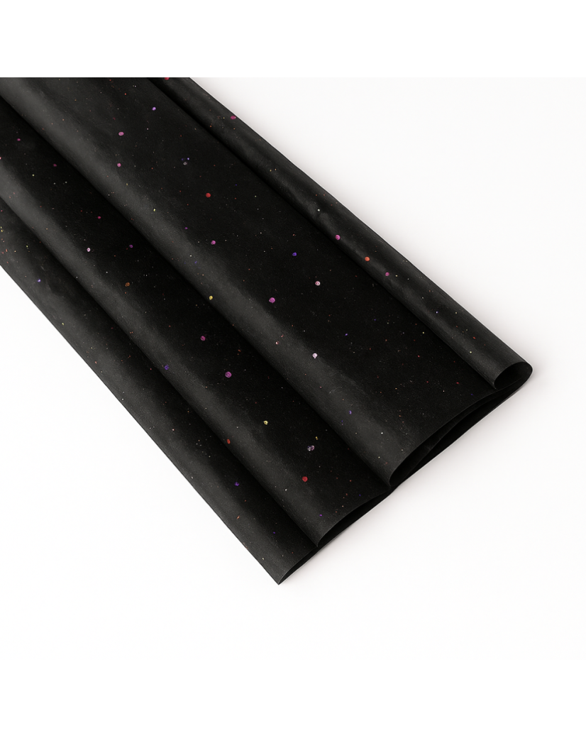 Papel tisú - Amarillo fluorescente l La mejor calidad y precio del mercado