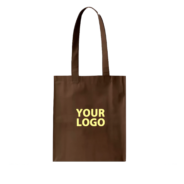 copy of TOTEBAG "PARIJS" BORDEAUX