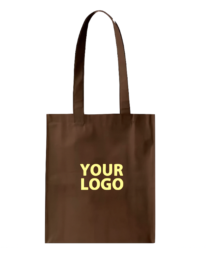 copy of Bag PARIS - Bordeaux (38x42 cm)