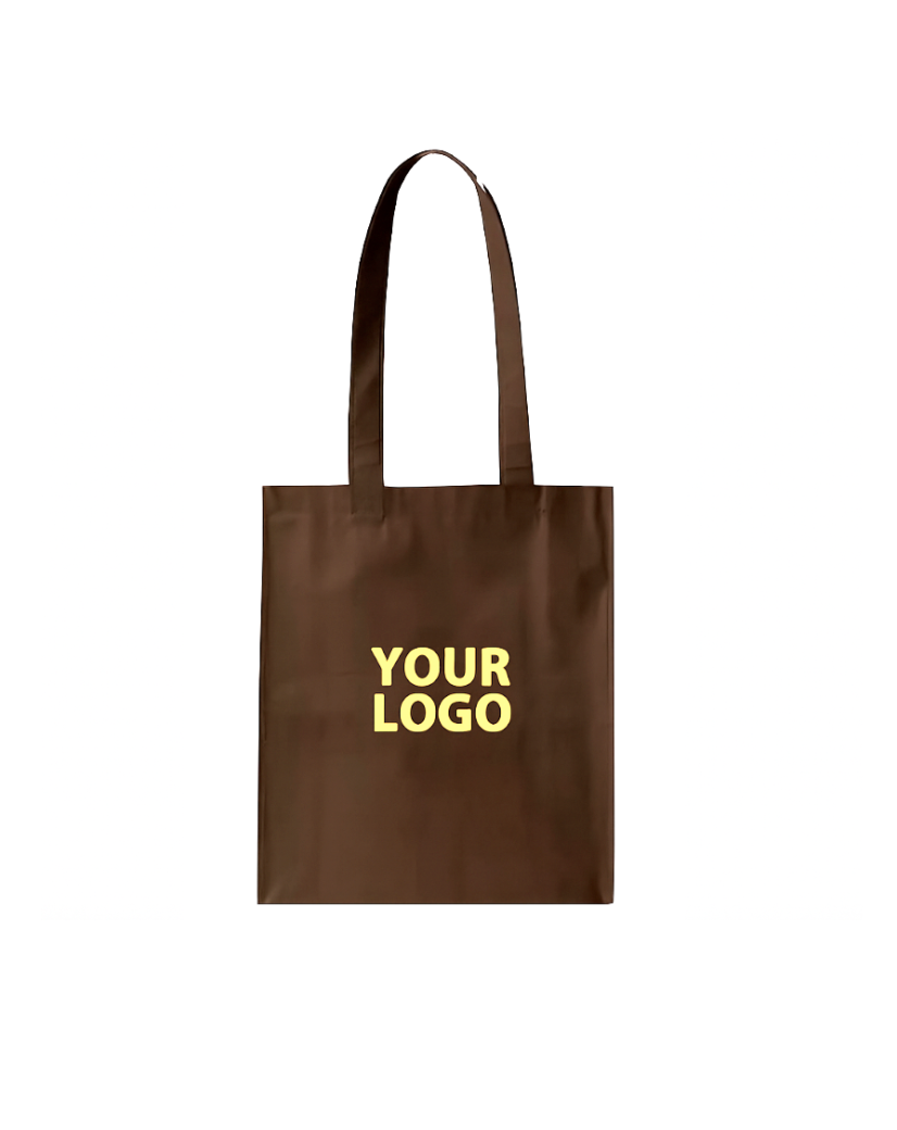 copy of Bolso PARIS - Burdeos (38x42 cm)