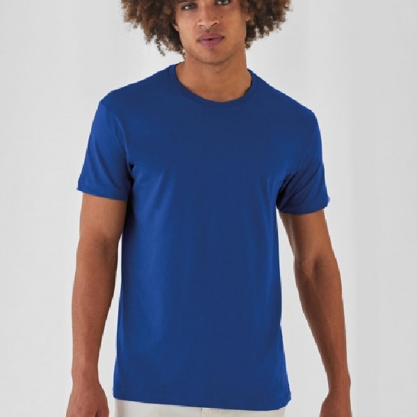 T-Shirt E150