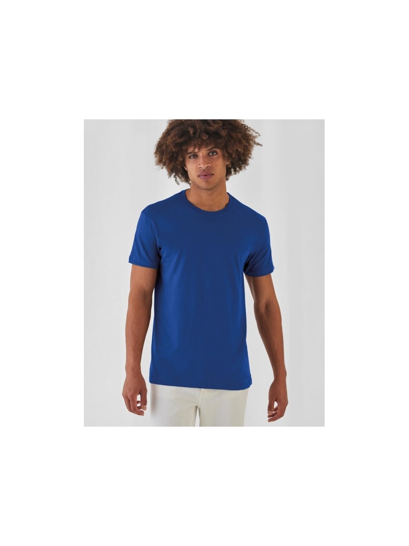 T-Shirt E150